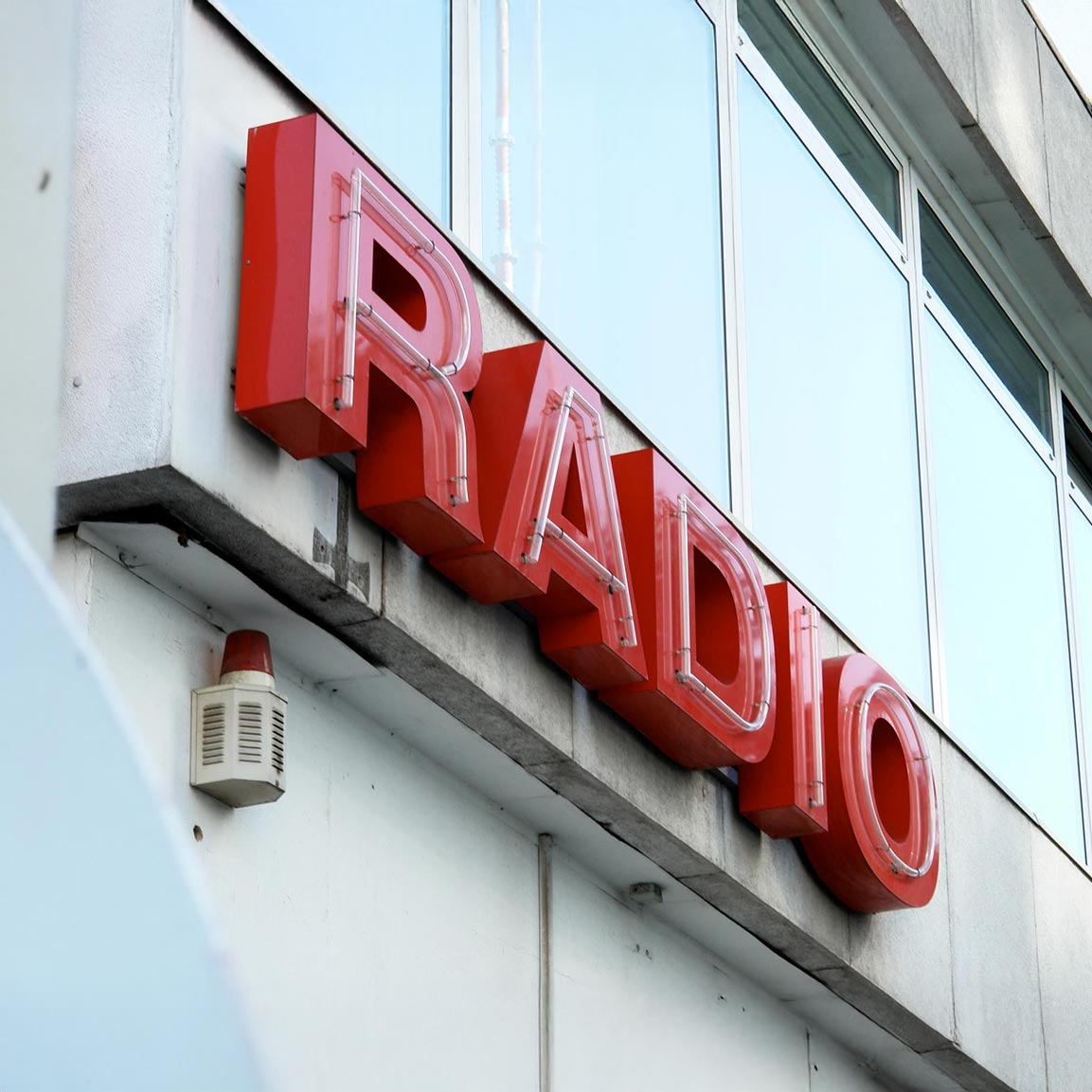 Il nostro metodo di lavoro