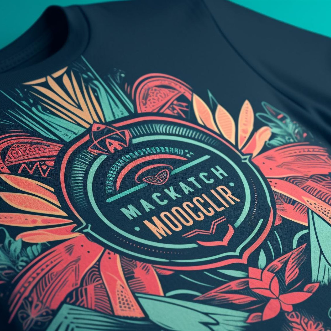 Ricamo Professionale Brescia