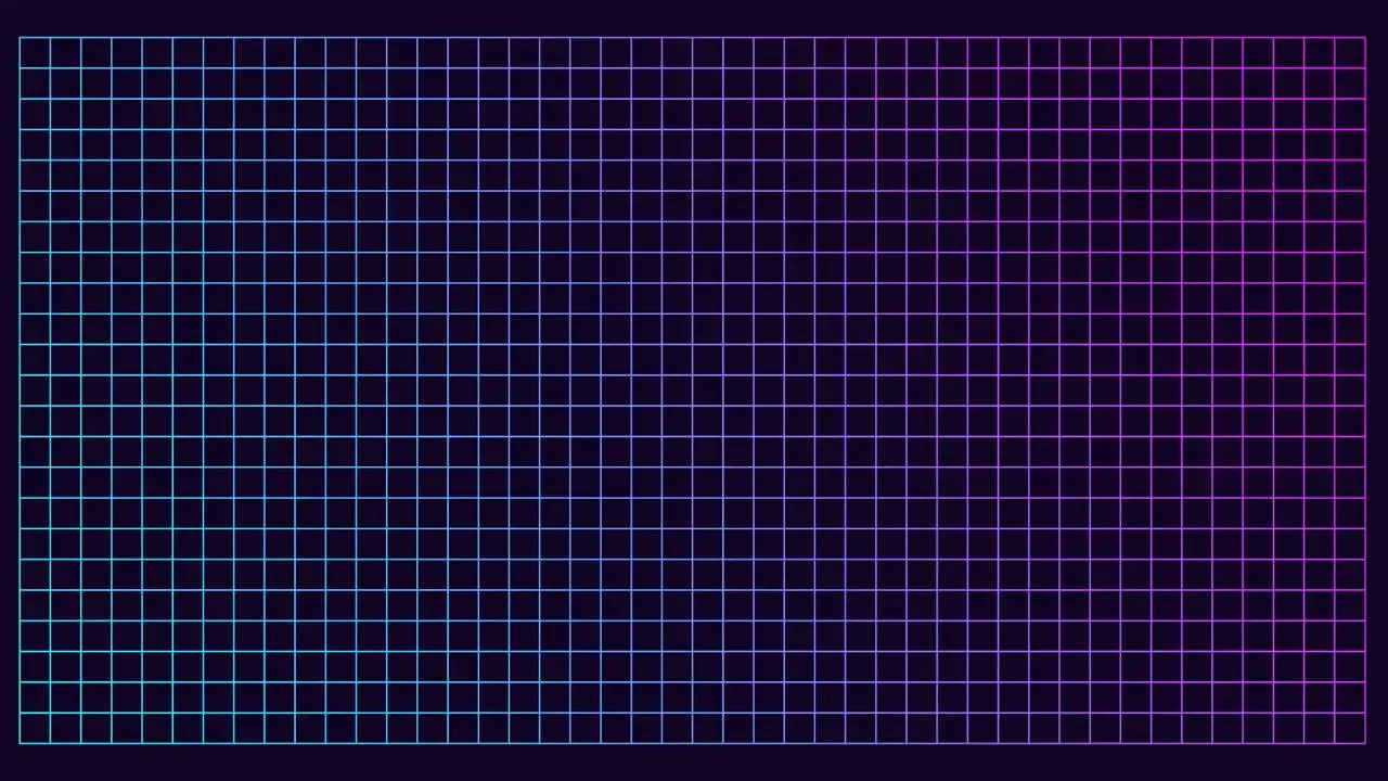 Gabi SRL - Keyword Brescia